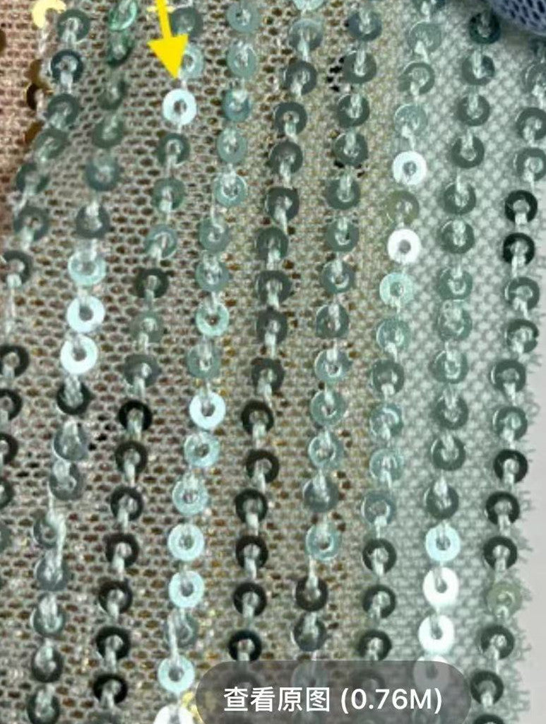 350203602-66