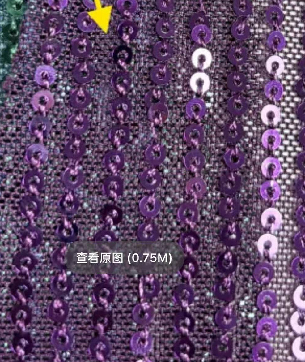 165844359-61